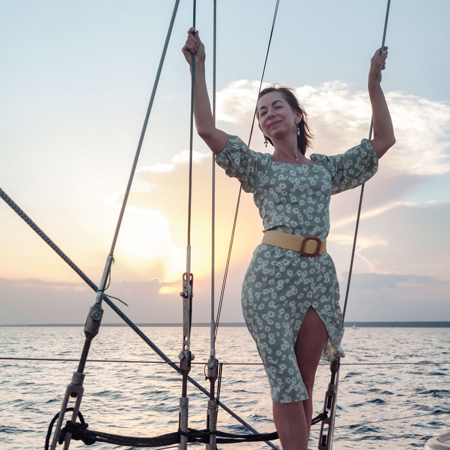 AdobeStock_442462951-sq