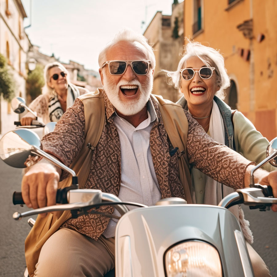 AdobeStock_615263195-sq